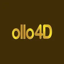 Unduh ollo4d APK Gratis untuk Android