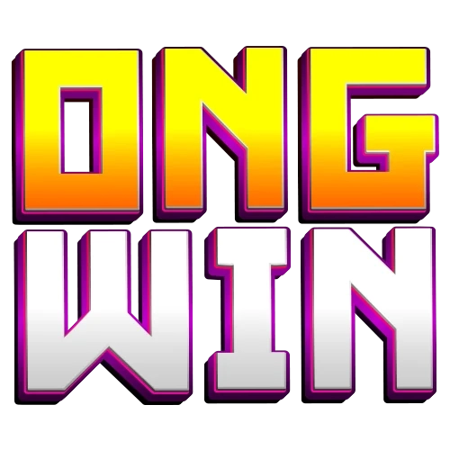 ongwin Terbaru: Download APK dan Info Lengkap