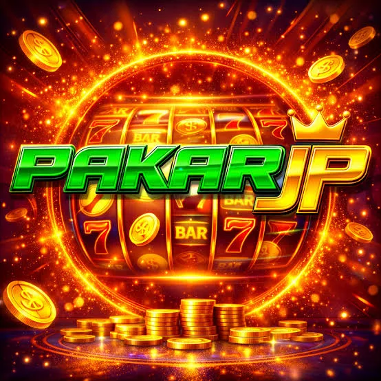 Cara Download pakarjp APK dengan Mudah