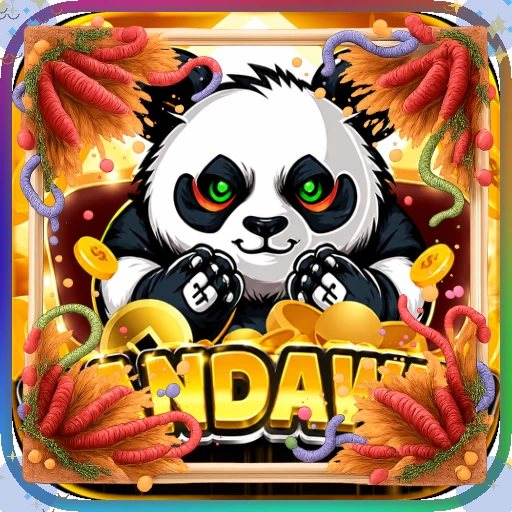 pandawin APK Full Version untuk Android