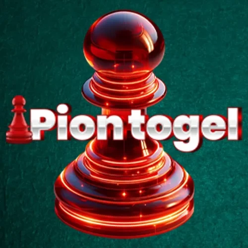 piontogel APK Terbaru dan Aman untuk Diunduh