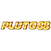 Aplikasi pluto88 Terbaru untuk Android dan iOS