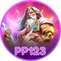 Download pp123 APK Terbaru Full Version