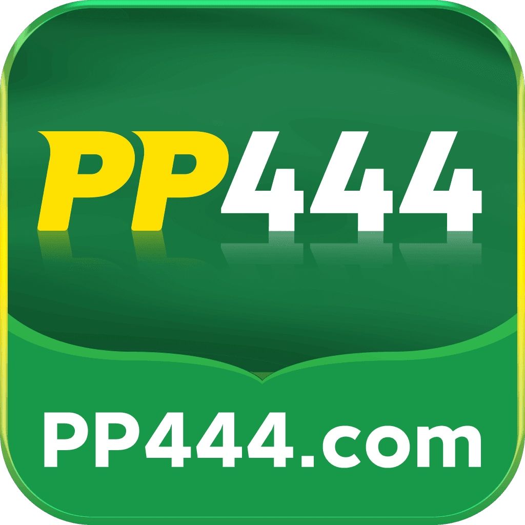 pp444 App: Info, Rating, dan Link Download