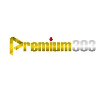 Cara Menggunakan Aplikasi premium303 untuk Pemula