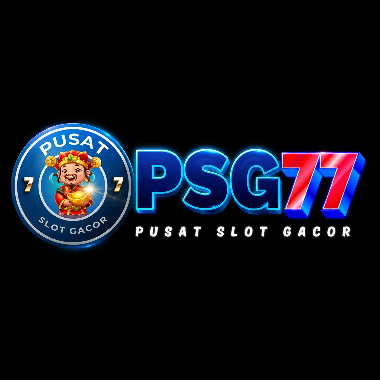 psg77 APK Versi Terbaru untuk Android 2026