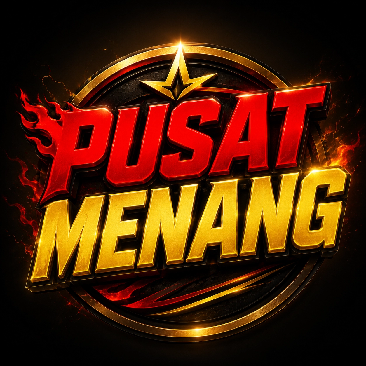 pusatmenang Terbaru: Review Aplikasi dan Link Unduh