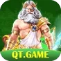 qtgame APK Terbaru dengan Fitur Lengkap