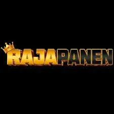 Update Aplikasi rajapamen ke Versi Terbaru