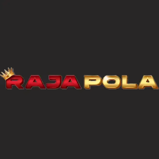 Aplikasi rajapola Terbaru untuk Android dan iOS