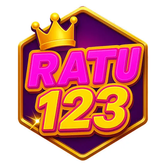 Aplikasi ratu123 Terbaru untuk Android dan iOS