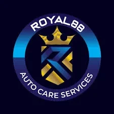 Cara Pasang royal88 di HP Android dengan Benar
