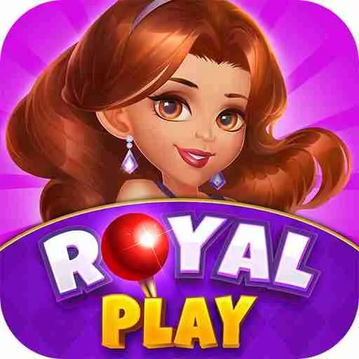 Review Lengkap Aplikasi royalplay Terbaru