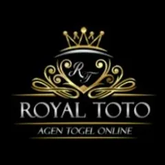 Aplikasi royaltoto Paling Baru untuk Android