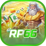 rp66 APK Terbaru: Download Cepat dan Gratis