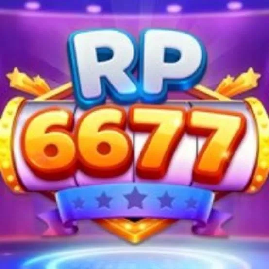 Review Aplikasi rp6677 Versi Terbaru