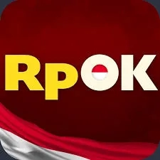 Review Lengkap Aplikasi rpok Terbaru