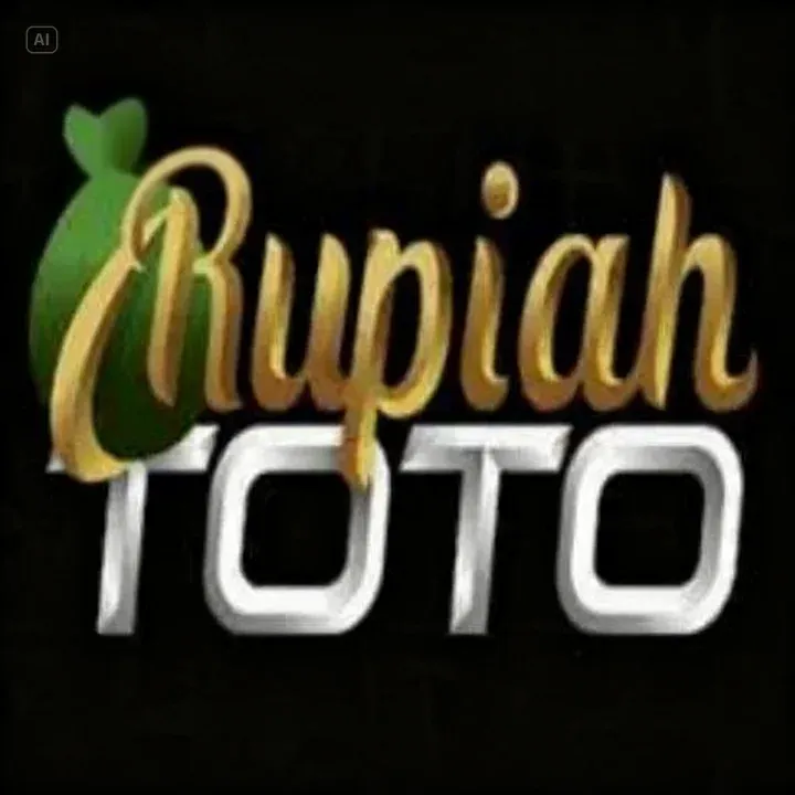 Download Aplikasi rupiahtoto Terbaru untuk HP Android