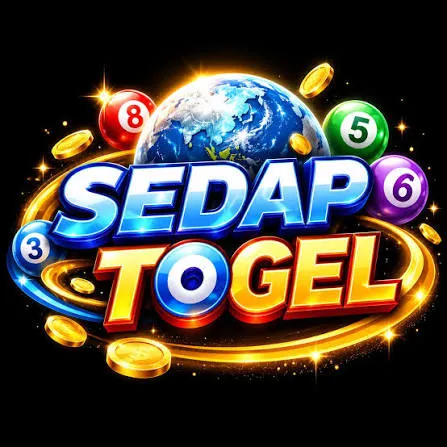 Panduan Instalasi Aplikasi sedaptogel di Android
