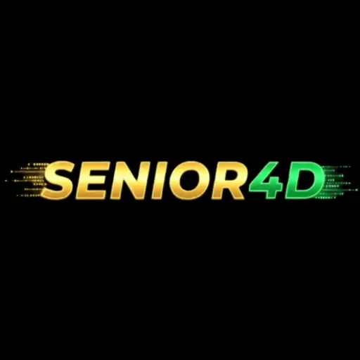 senior4d Terbaru: Review Aplikasi dan Link Unduh