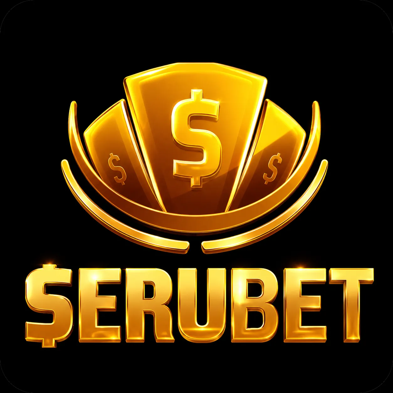 serubet App Terbaru: Fitur Unggulan dan Download