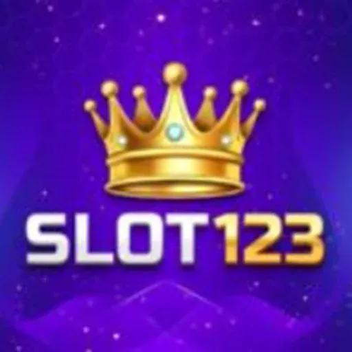 slot123 Terbaru: Review Aplikasi dan Link Unduh