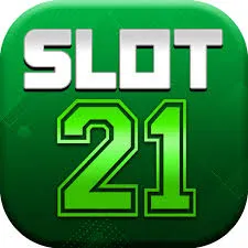 slot21 APK Terbaru untuk Perangkat Android