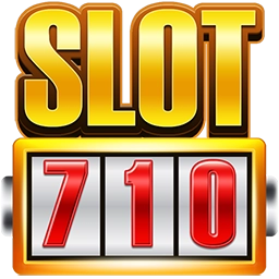 slot710 APK Versi Terbaru untuk Android 2026
