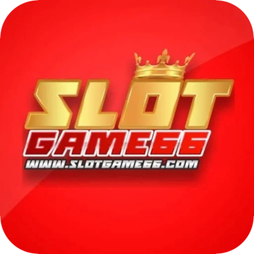 Download slotgame66 APK Terbaru Full Version