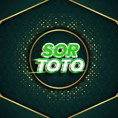 sortoto Terbaru: Review Aplikasi dan Link Unduh