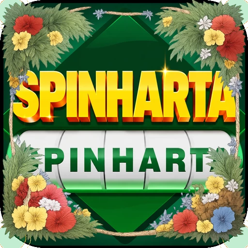 spinharta APK Terbaru: Download Cepat dan Gratis