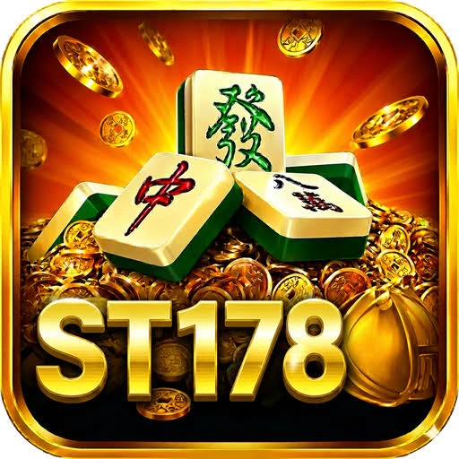 st178 APK Terbaru untuk Android Tanpa Iklan