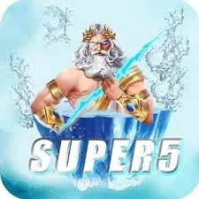 Aplikasi super5 Terbaru untuk Android dan iOS