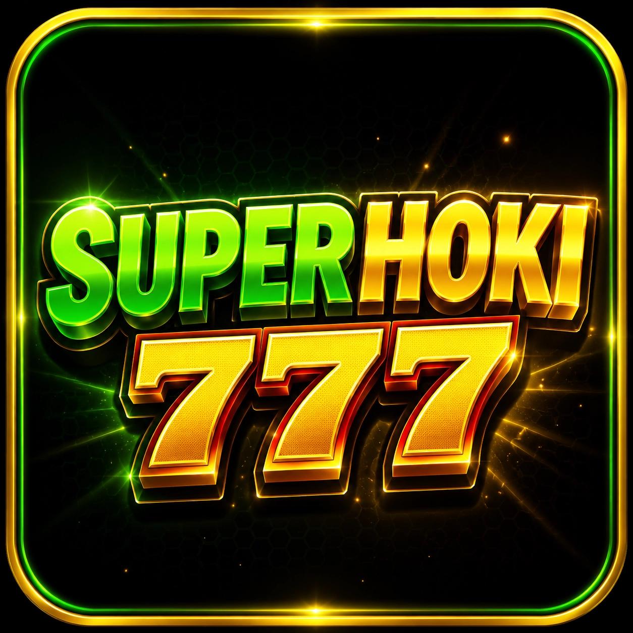 Aplikasi superhoki777 Terbaru untuk Android dan iOS