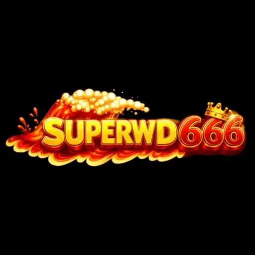 superwd666 Terbaru 2026: Download APK dan Review