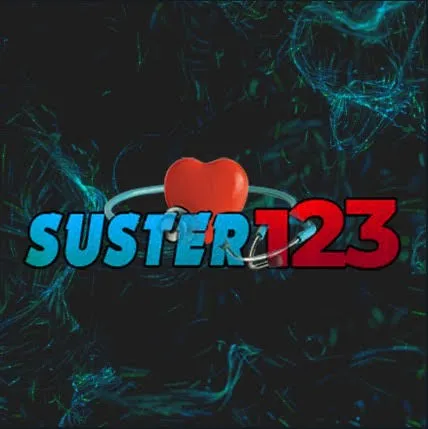 Cara Download suster123 APK dengan Mudah