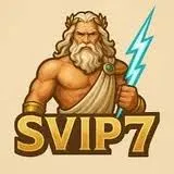 Download Aplikasi svip7 Terbaru untuk HP Android
