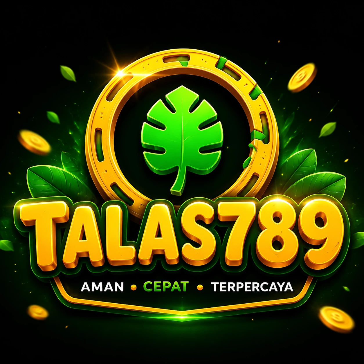 Update Aplikasi talts789 Terbaru 2026