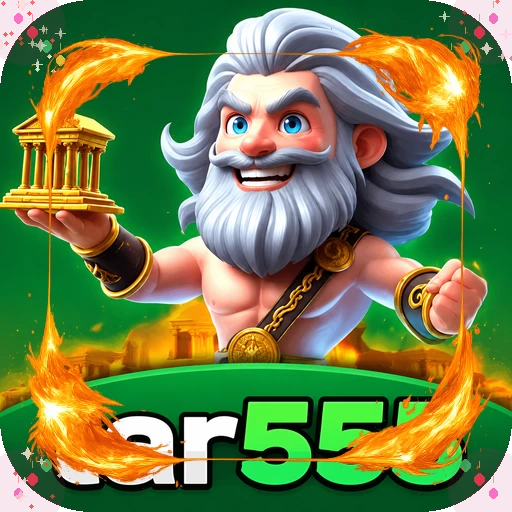 Cara Update Aplikasi tar555 ke Versi Terbaru