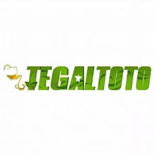 Cara Update Aplikasi tegaltoto ke Versi Terbaru