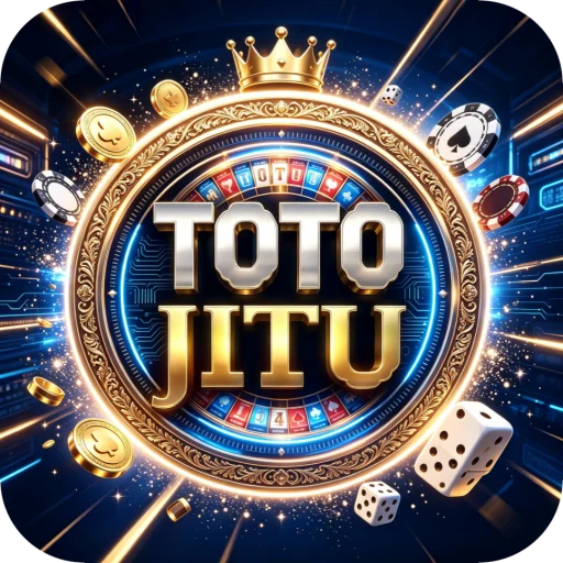 Info Aplikasi totojitu Terbaru dan Cara Download