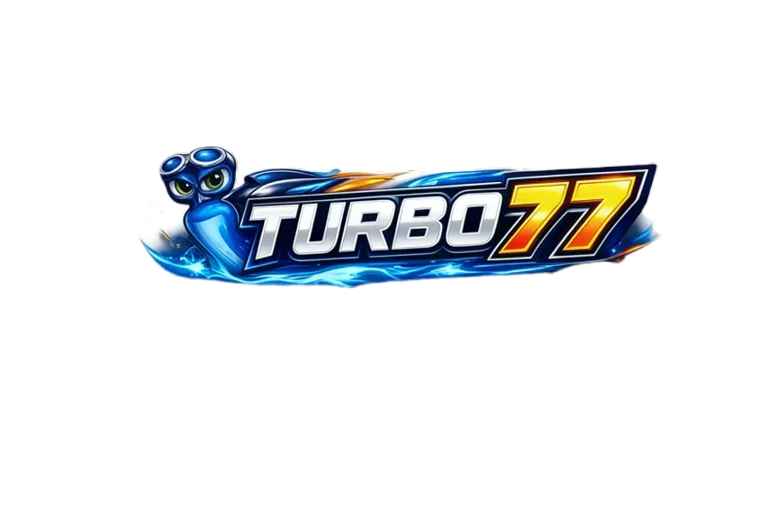 Update Aplikasi turbo77 Terbaru 2026