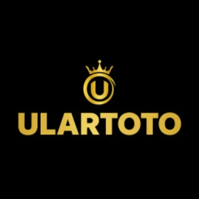ulartoto Versi Terbaru: Apa yang Baru?