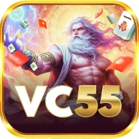 vc55 App Terbaru: Fitur Unggulan dan Download