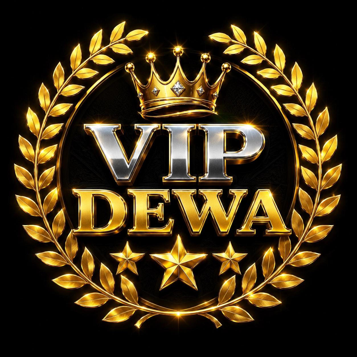 Review Lengkap Aplikasi vipdewa Terbaru