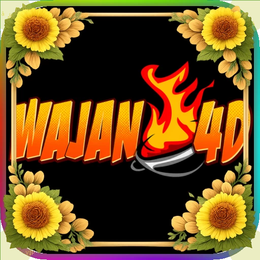 Aplikasi wajan4d Terbaru: Review dan Link Download