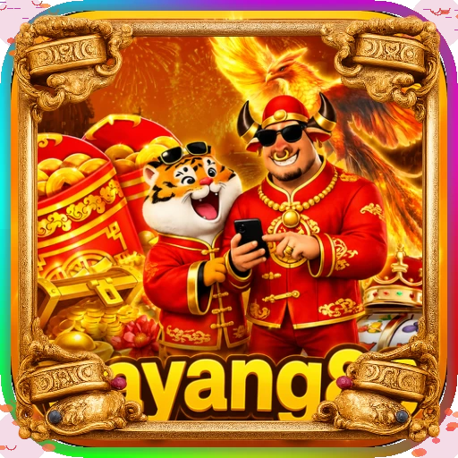wayang88 APK Terbaru dengan Fitur Lengkap