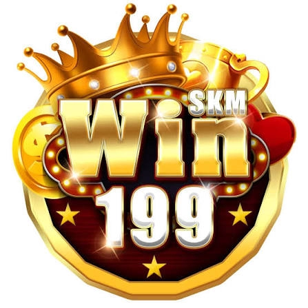 Panduan Lengkap Aplikasi win199 untuk Pemula