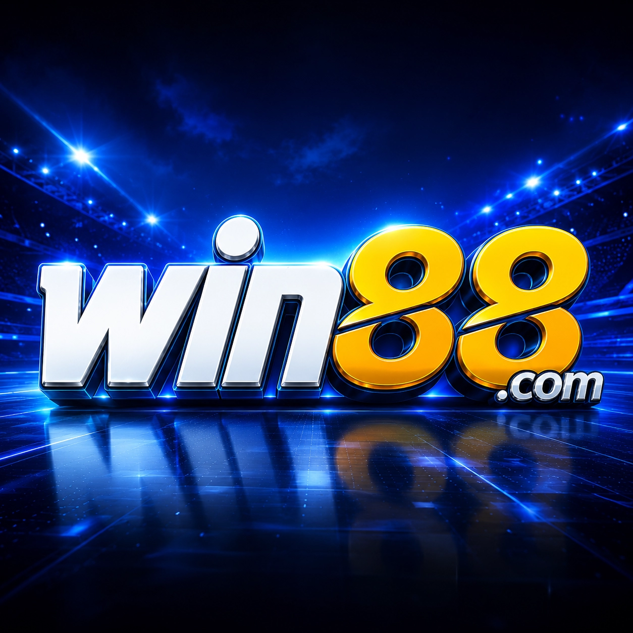 win88 APK Terbaru untuk Android Tanpa Iklan
