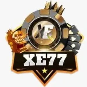 Download xe77 APK Terbaru Full Version